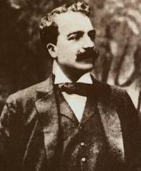 Умберто Джордано (Giordano)